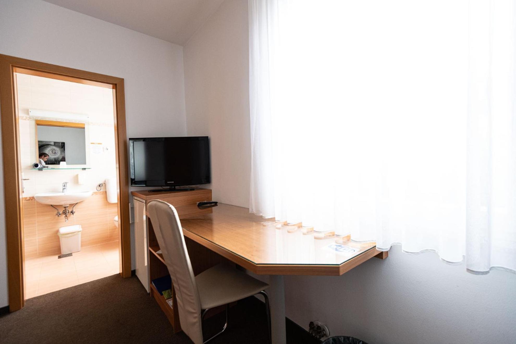 Apartmaji In Sobe Ramar Straza Экстерьер фото