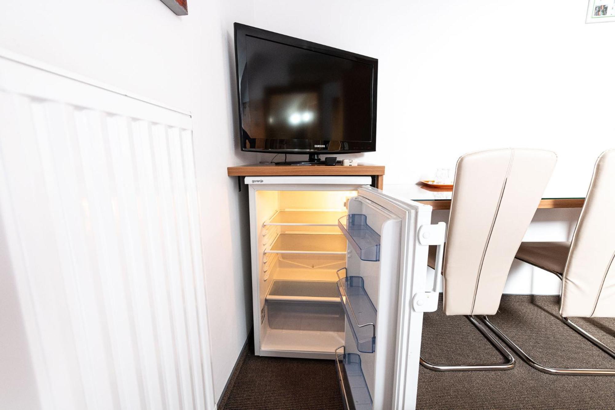 Apartmaji In Sobe Ramar Straza Экстерьер фото
